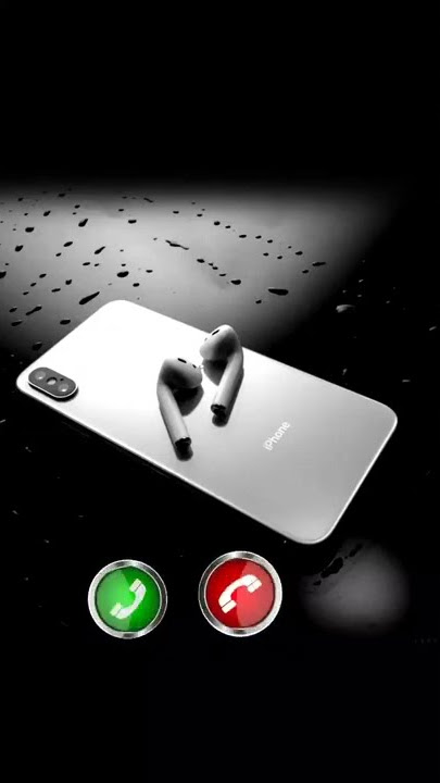 Simple ringtone download mp3  instrument ringtone| Piano ringtone| music  tune l#short #shortvideo