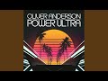 Power Ultra Original Mix 