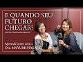 QUER CONTINUAR TRABALHANDO COM 70/80 ANOS?? NÃO? ENTÃO ESTE VÍDEO É PARA VOCÊ!!!