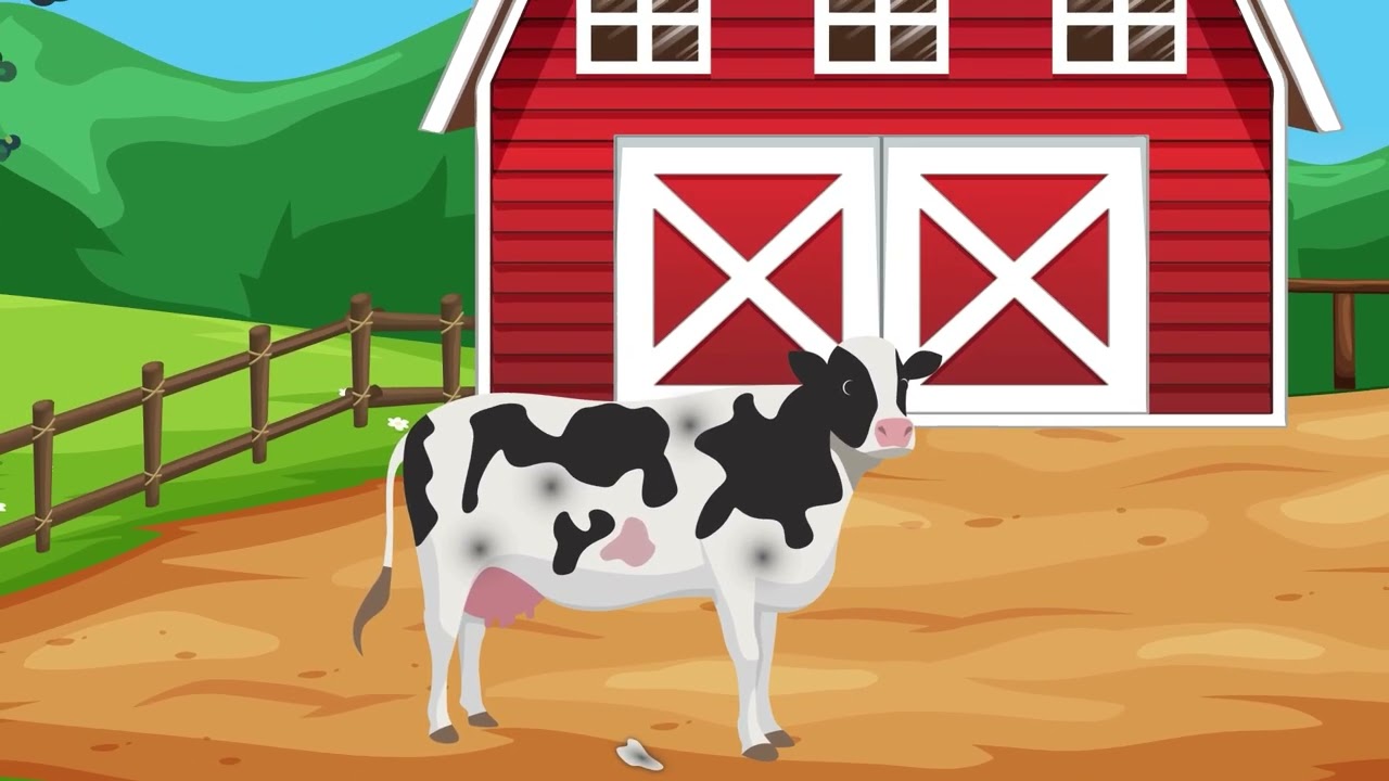 Heyvanlarda Nodulyar dermatit xəstəliyi