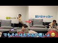 泣いてもオチは忘れませんw