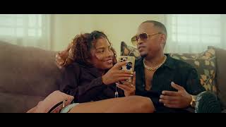 DALVIS   Avandèsa  TSANGANA Clips Gasy 2024