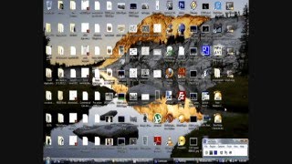 Java Game Programming   adding a character to TheChernoProject 3D   Ninja part6 of 6 HD