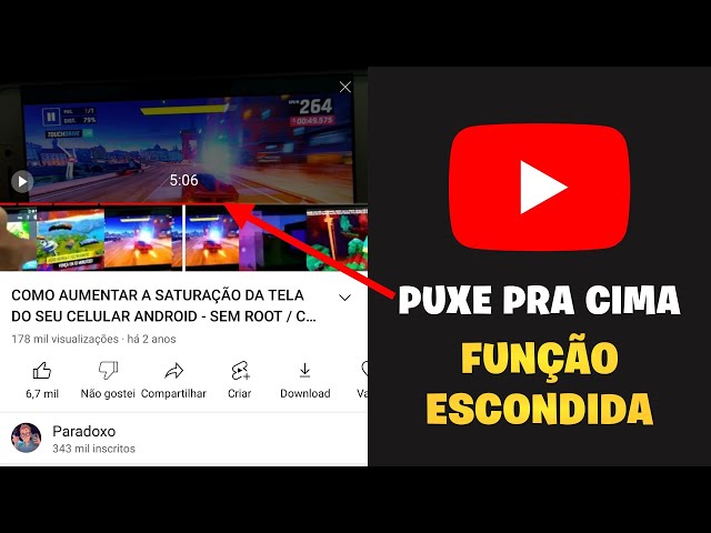 Aplicativos pornográficos e de jogos de azar burlaram restrições da Apple - Canaltech