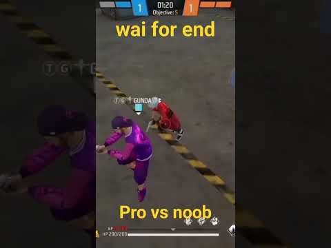 Pro vs Noob 😎💪- para SAMSUNG A3,A5,A6,A7,J2,J5,J7,S5,S6,S7,S9,A10,A20,A30,A50,A70