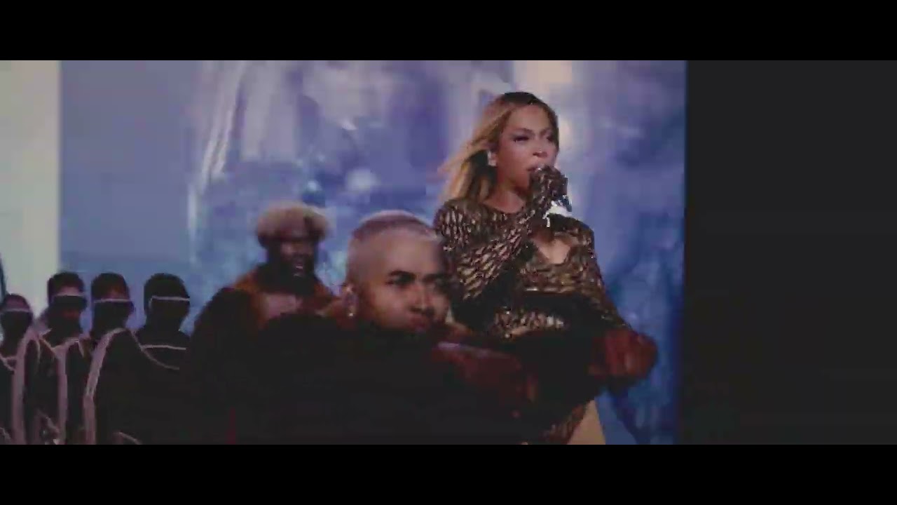 Diva - Renaissance A Film by Beyoncé - YouTube