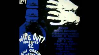Download Lagu Villa 21 - Hey Hey, My My (Neil Young Cover) MP3 Download Lagu Villa 21 - Hey Hey, My My (Neil Young Cover) MP3