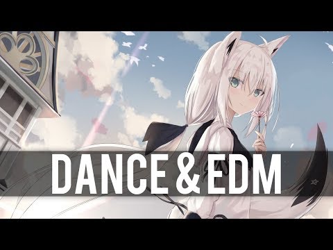 smle feat. Jackie's Boy - Love Residue (90 Miles Remix)