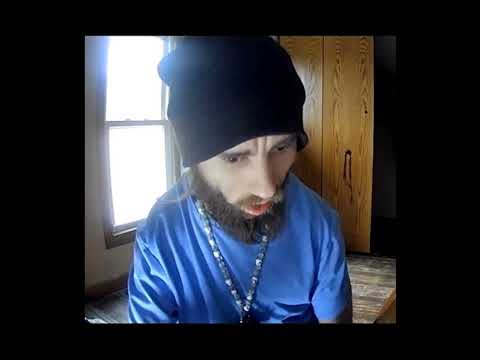 Cyrax Bricks His Own Xbox 1st Time Original 