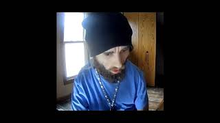 Cyrax Bricks His Own Xbox 1St Time Original