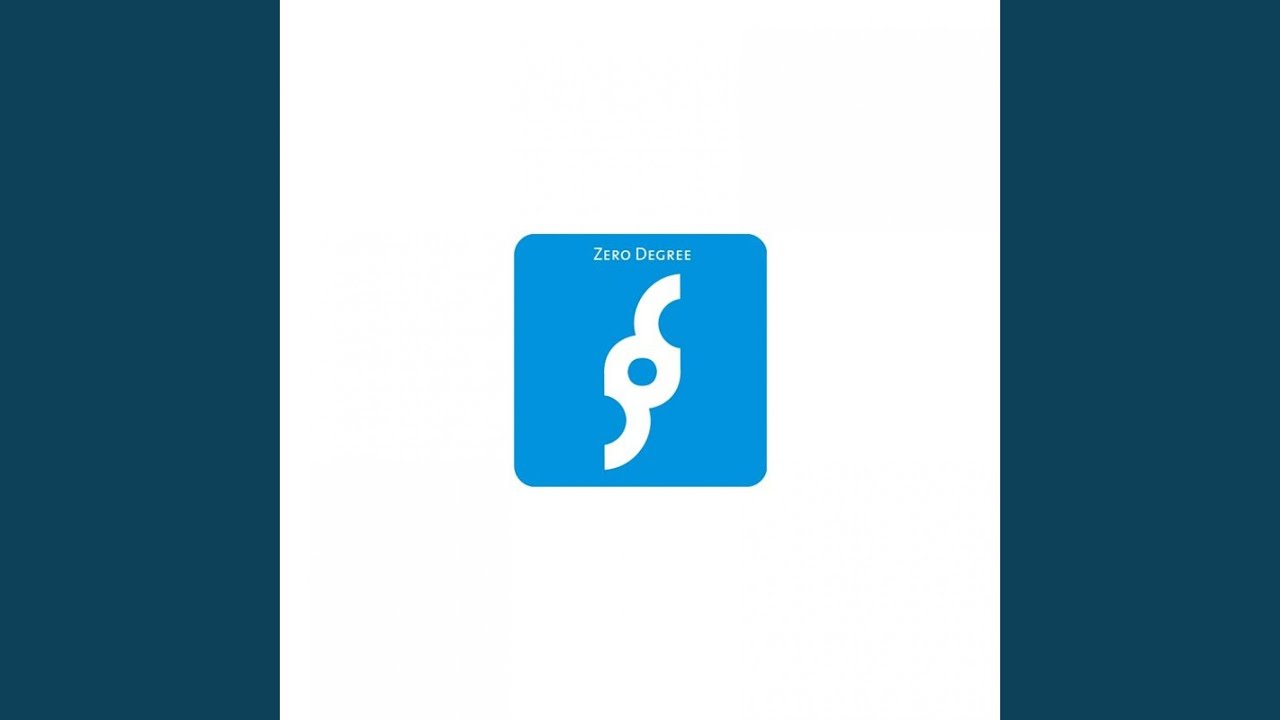 Forward adlı videoyu YouTube'da izle Forward adlı videoyu YouTube'da izle