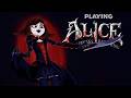 Alice: Madness Returns part 2