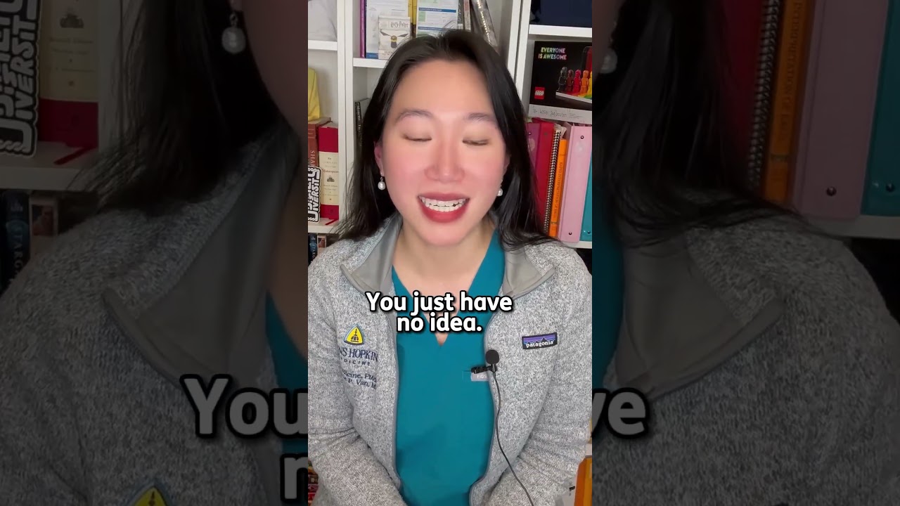 Doctors, stop doing this to your patients. 