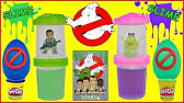 mattel ghostbusters wand