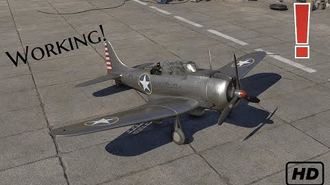 How to Install and use a custom skin in War Thunder 2020!