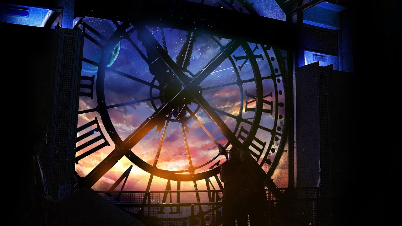 Watch Lack 0f Fate - Last Chance (Original Mix) on YouTube Watch Lack 0f Fate - Last Chance (Original Mix) on YouTube
