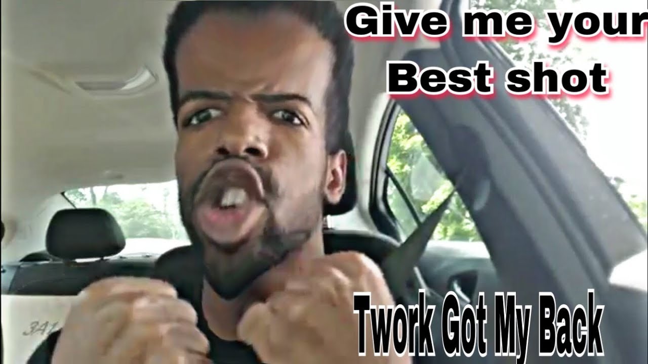 Rome Ready To Fight Jimz Now smh after apology 🤦🏽‍♂️/Tony Bro not riding?