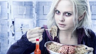 iZombie Season One Overview