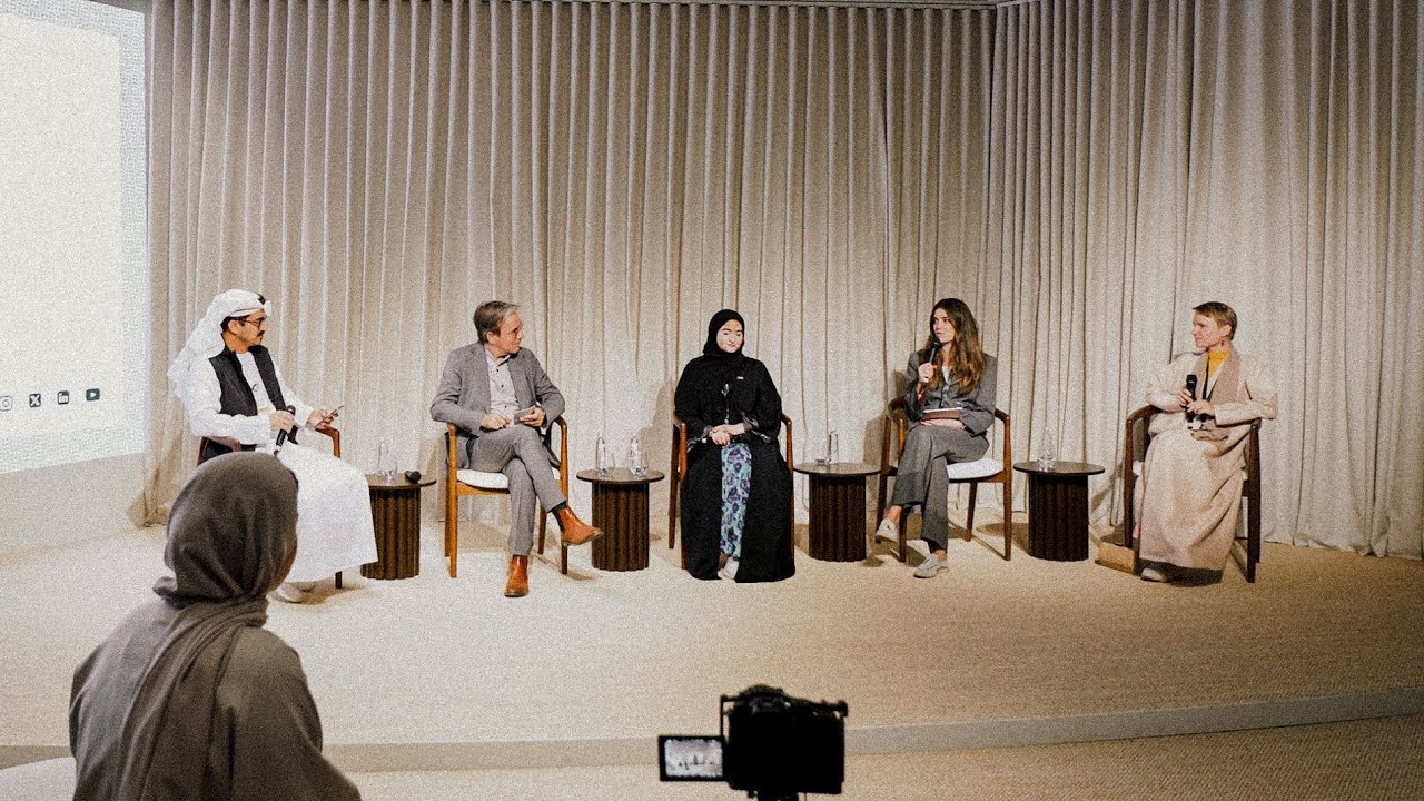 ICBA Transforms Agriculture with Farmers and Technology