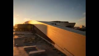 AIVideo 260817 f41cb3ad 715d 4365 87c7 6e7ef93d6edb 0 MiriCanvas