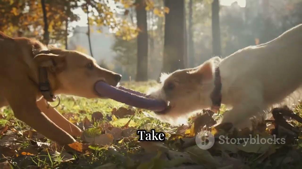 🐾 **Happy National Dog Day!** 🐾