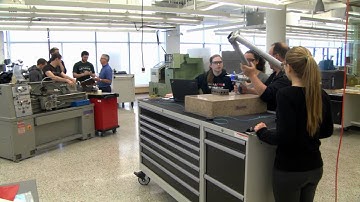 EPIC at Boston University College of Engineering
