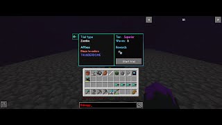 Deep Mob Learning - Skyfactory 4 - 11