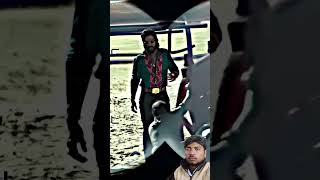 पुष्पा ने शेखावत को चकमा दिया#bollywoodmovie #shorts #movie #shortvideos