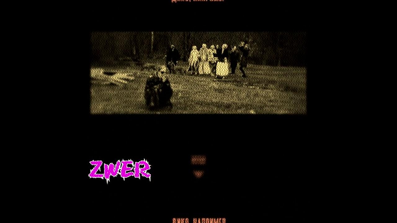 Дико например remix by nid v2. Песня дико например текст.