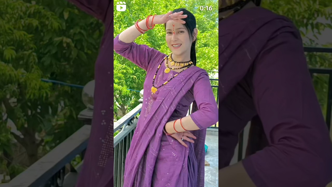 New kumauni song short video 2024 !! Mai chaiye Rgyo new pahadi song !! Golden Kumaun