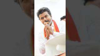 “Future CM Vijay? 😱 Thalapathy Vijay के 5 Shocking Facts!”#Vijay #Thalapathy #TVK #SouthSuperstar