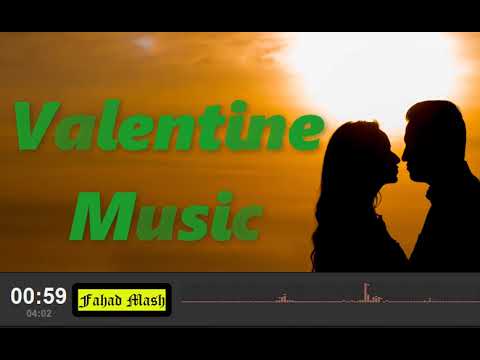 valentine's-day-:-romantic-love-piano-music-for-dinner---free-instrumental-music-2020---14-february