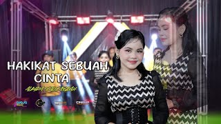 Download Lagu ALMIRA SALSABILAH - HAKIKAT SEBUAH CINTA Download Lagu ALMIRA SALSABILAH - HAKIKAT SEBUAH CINTA