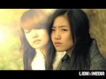 【MV】 ユンナ(윤하) 「今日別れました(오늘 헤어졌어요)」