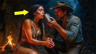 картинка: КРИК ДЕВУШКИ АПАЧКИ НА ПЕРЕВАЛЕ СДЕЛАЛ ЕГО ПРЕДАТЕЛЕМ СОЛДАТ!