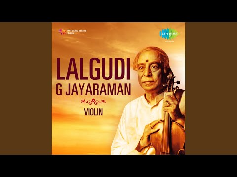 Nadaloludai Kalyana Vasantam Rupakam
