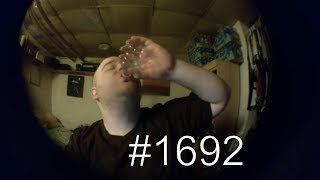 Thumbnail for Jon Drinks Water #1692