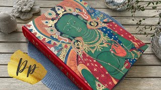 Murals Of Tibet: Companion Book / Thomas Laird / / Taschen Reviews