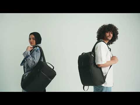 أفضل شنط ظهر في مصر بأفضل جودة وأكبر مساحة داخلية من رحالة  