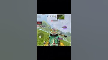 Sorry bro #codm #codmobile #callofdutymobile #callofduty #cod #sorrybrocodm #game #gaming #ipad