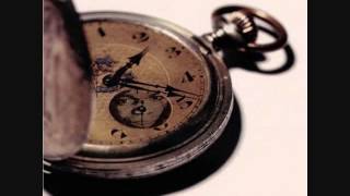 Barrington Levy - Hypocrites
