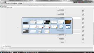 POWL How to change powl settings screenshot 5