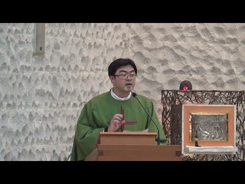 영상썸네일