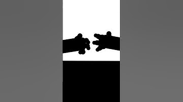 first person view #animation #stickman #stickmananimation #pivot