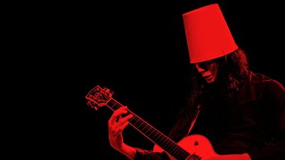 Datura - Buckethead