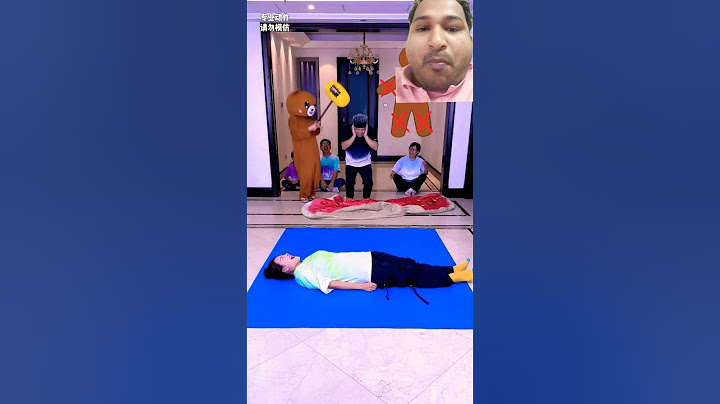 Quilt Challenge, No Skills, Just Luck#Funnyfamily #Partygames #Funny