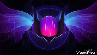 Dj Emy Droplex Minimal