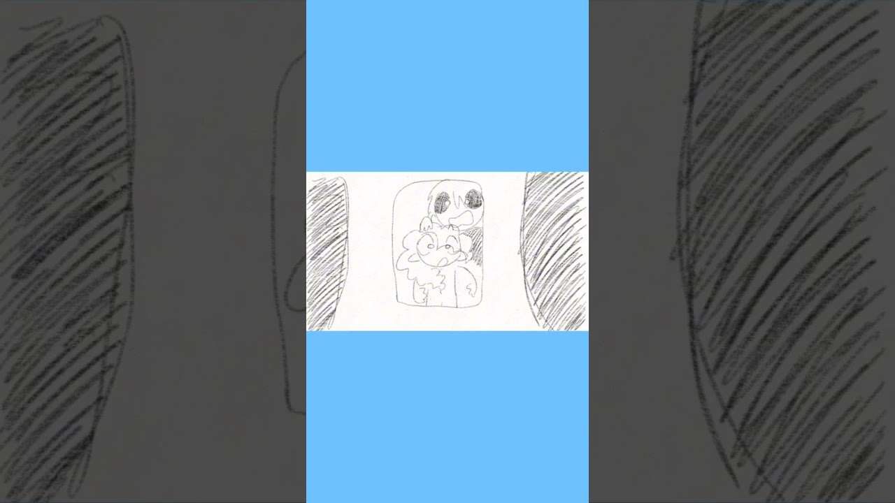 Отвергает против Вилли, когда кто-то выходит 