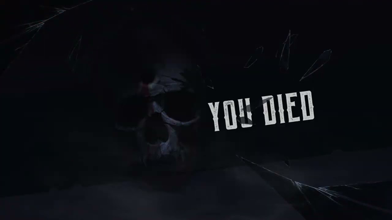 Evil West Expert Takes on Hardest Difficulty Challenge