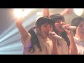 ヤなことそっとミュート ギュウ農フェス 2019/05/06 @新木場STUDIO COAST(ヤナミュー)